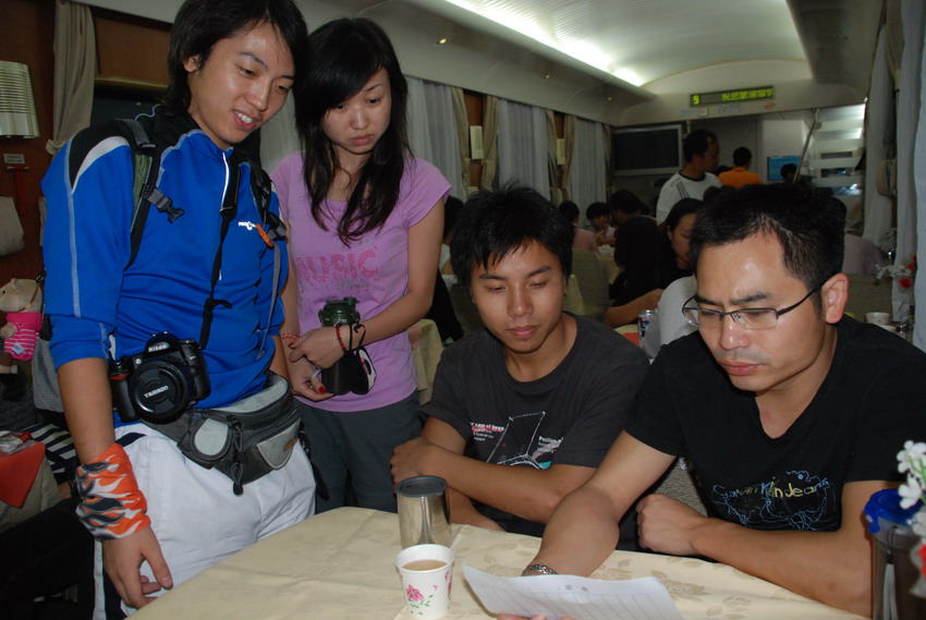 DSC_9471_��С��С.JPG