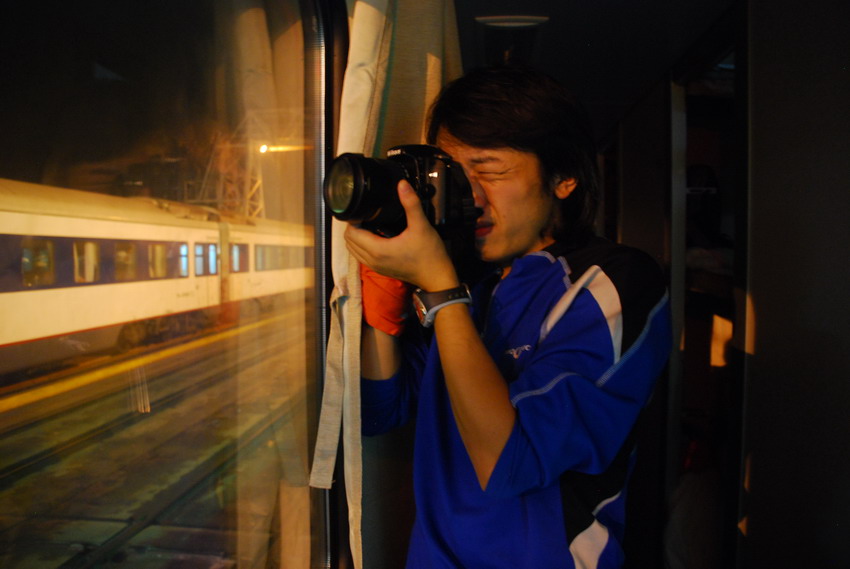 DSC_9503_��С��С.JPG