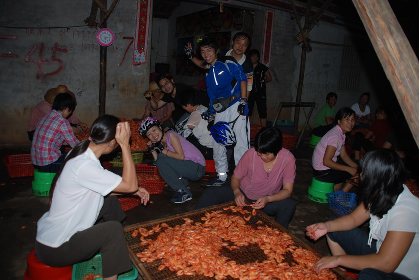 DSC_9533_��С��С.JPG