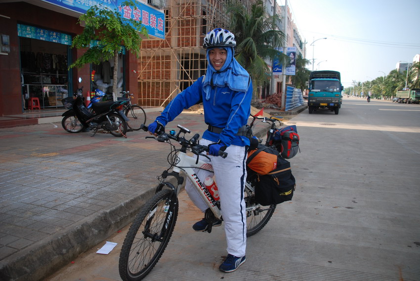 DSC_9561_��С��С.JPG