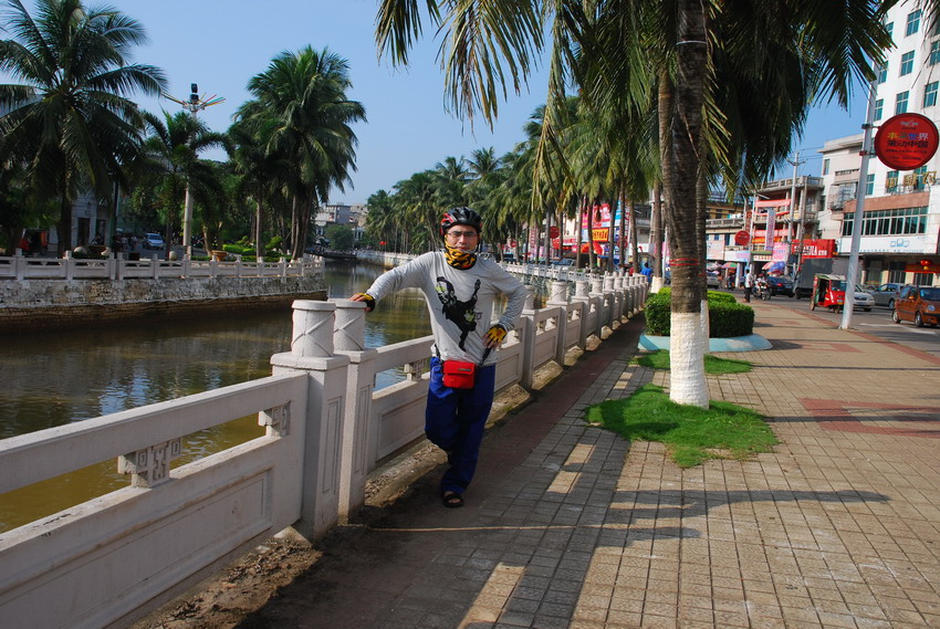 DSC_9588_��С��С.JPG
