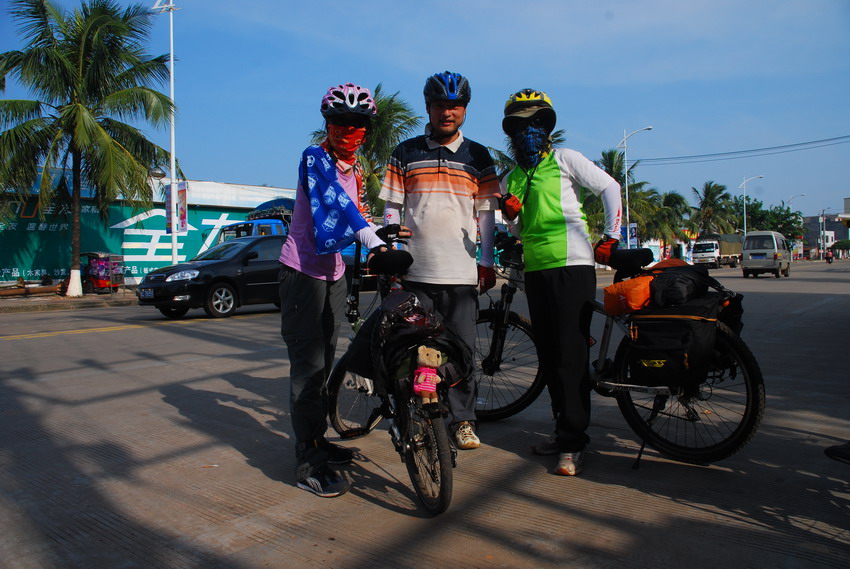 DSC_9575_��С��С.JPG