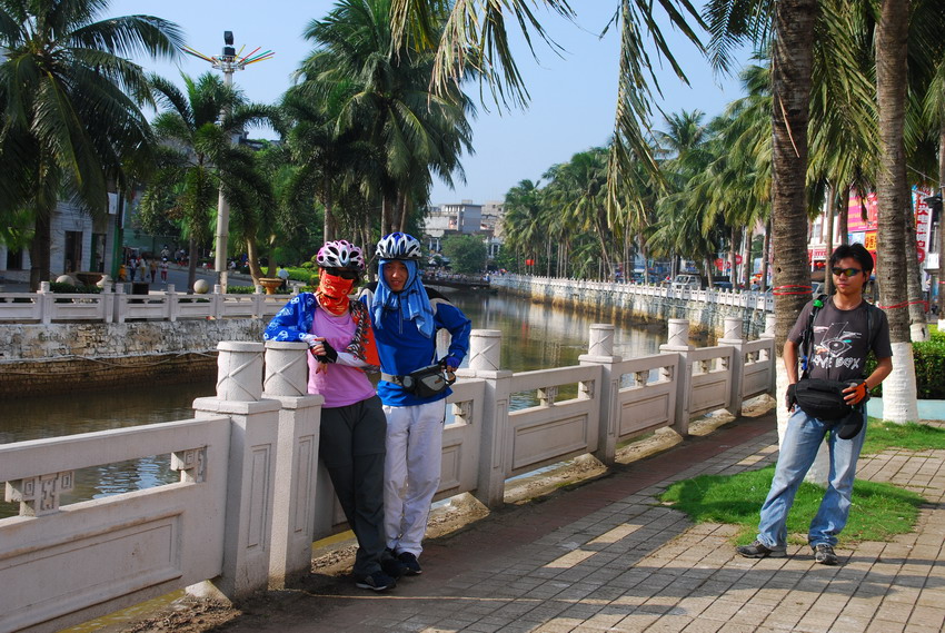 DSC_9582_��С��С.JPG