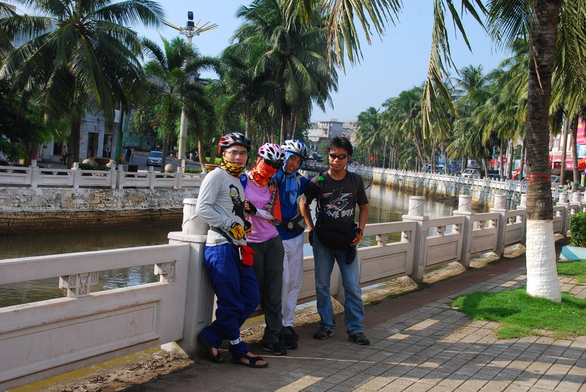 DSC_9583_��С��С.JPG