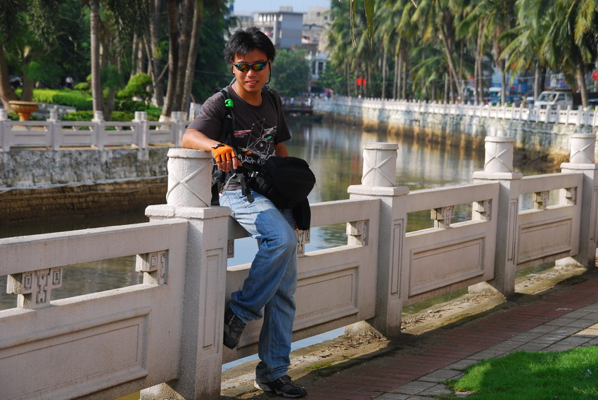 DSC_9584_��С��С.JPG