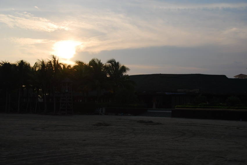 DSC_9591_��С��С.JPG