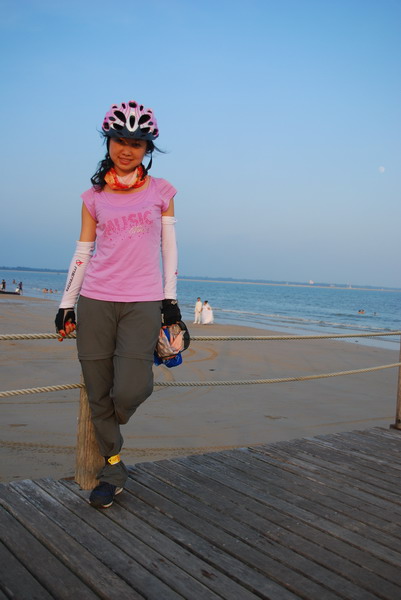 DSC_9599_��С��С.JPG