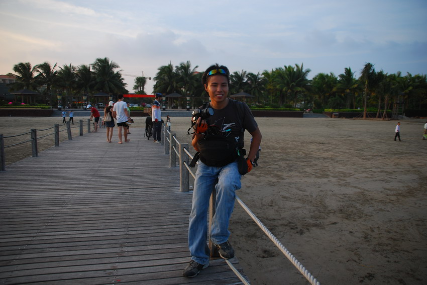 DSC_9606_��С��С.JPG