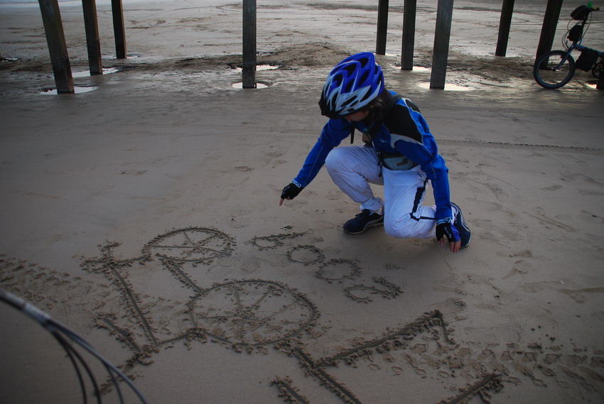 DSC_9610_��С��С.JPG