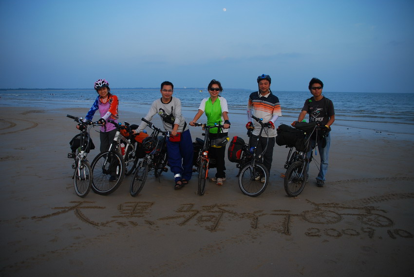 DSC_9612_��С��С.JPG