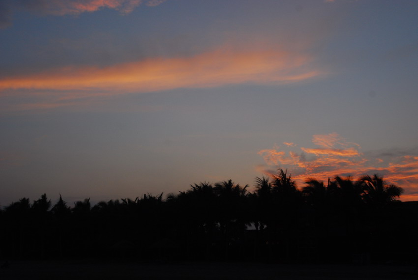 DSC_9650_��С��С.JPG