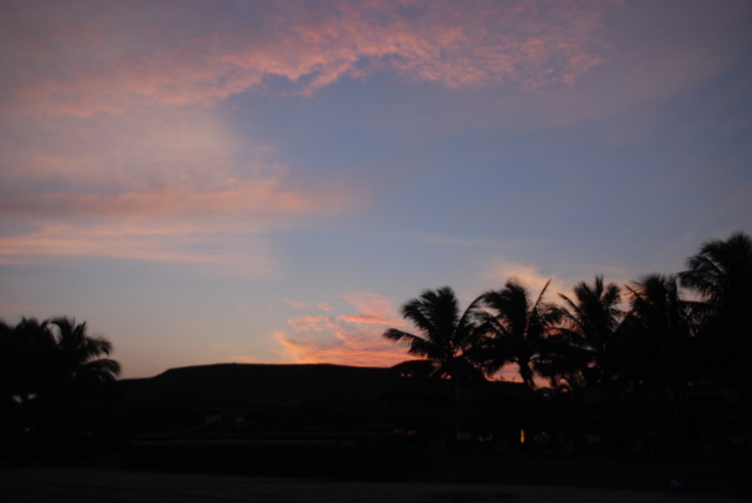 DSC_9653_��С��С.JPG