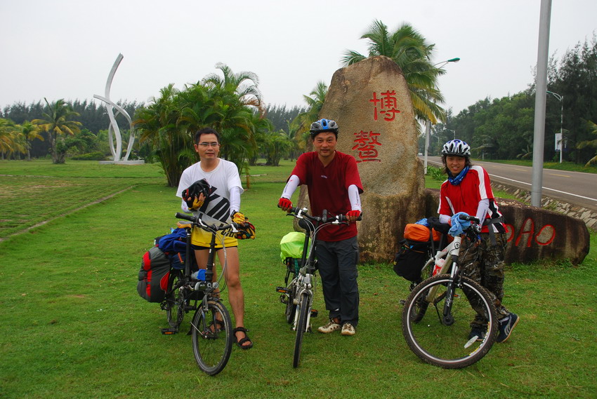 DSC_9688_��С��С.JPG