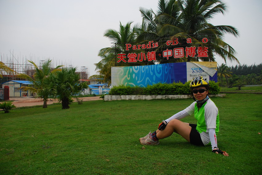 DSC_9689_��С��С.JPG