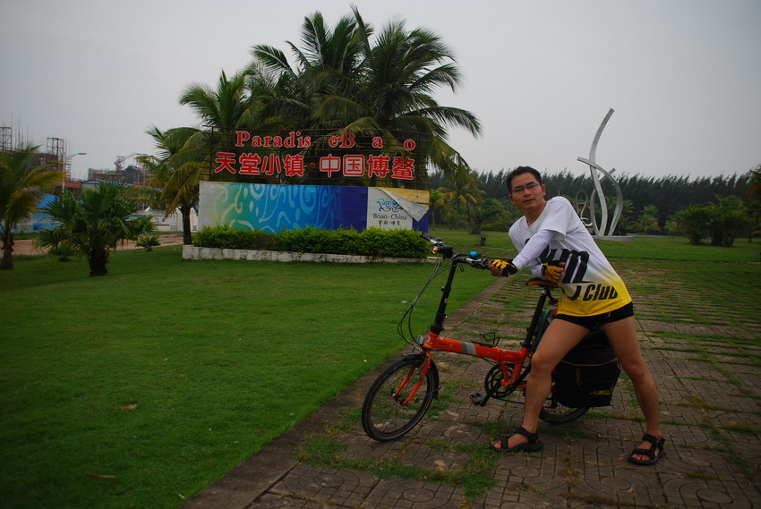 DSC_9693_��С��С.JPG