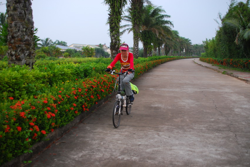 DSC_9698_��С��С.JPG