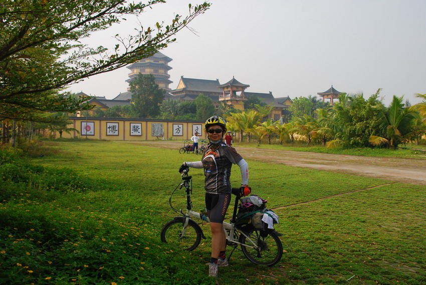 DSC_9726_��С��С.JPG