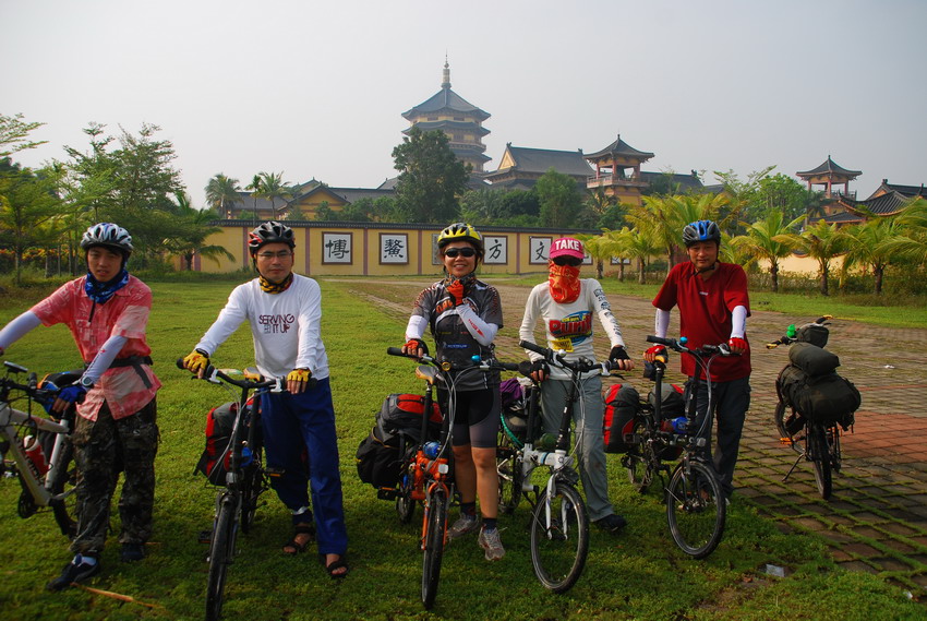 DSC_9730_��С��С.JPG
