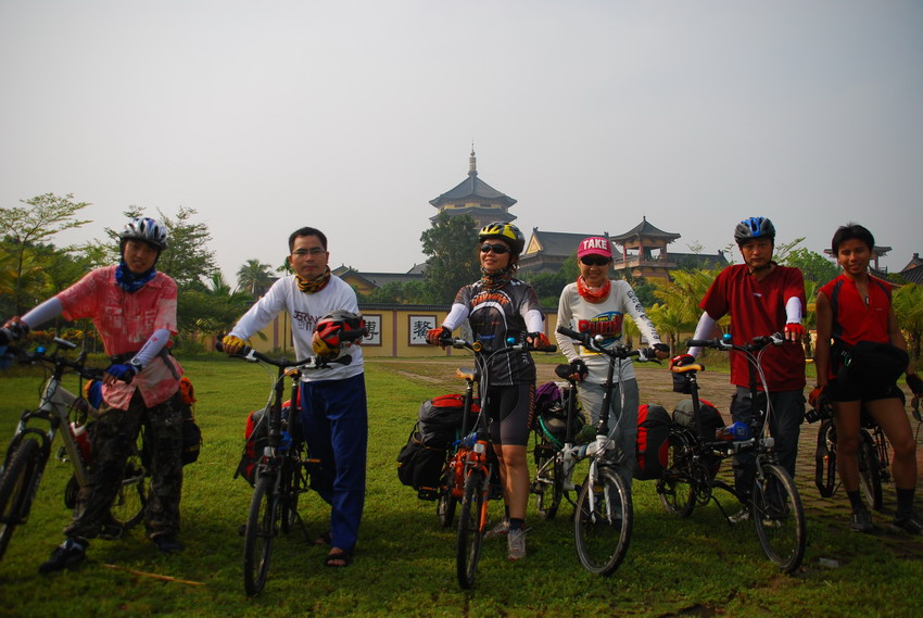 DSC_9737_��С��С.JPG