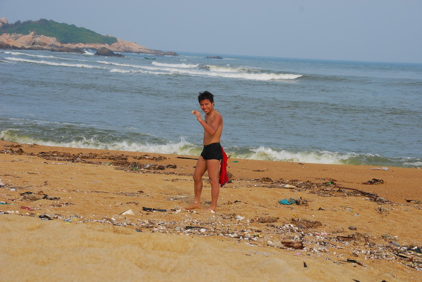 DSC_9747_��С��С.JPG