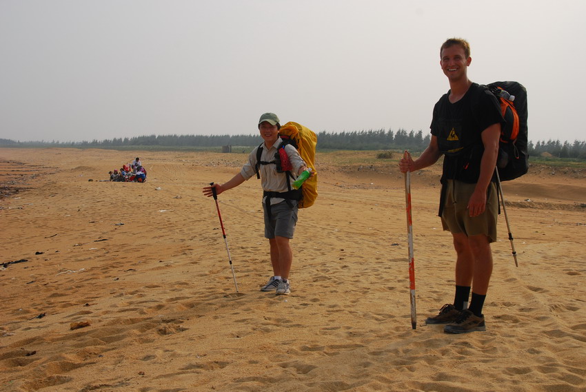 DSC_9752_��С��С.JPG