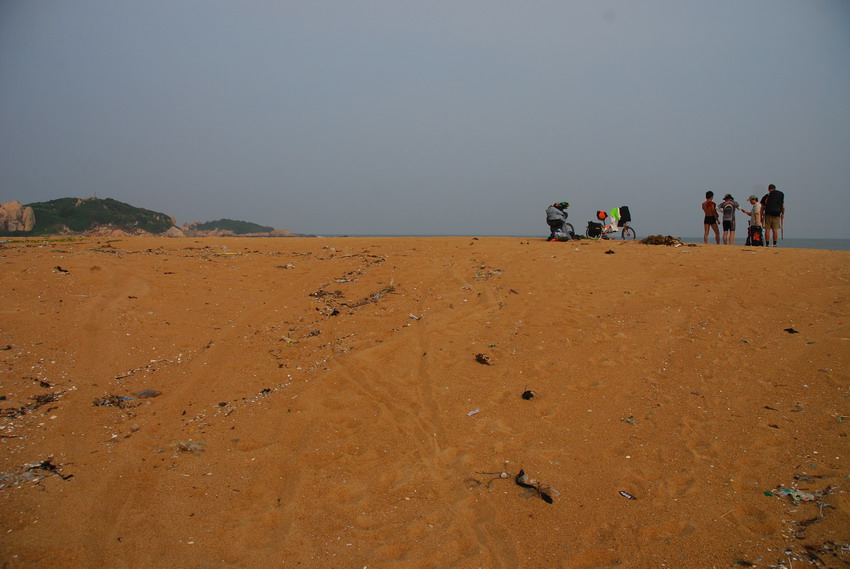 DSC_9762_��С��С.JPG