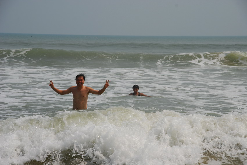 DSC_9808_��С��С.JPG