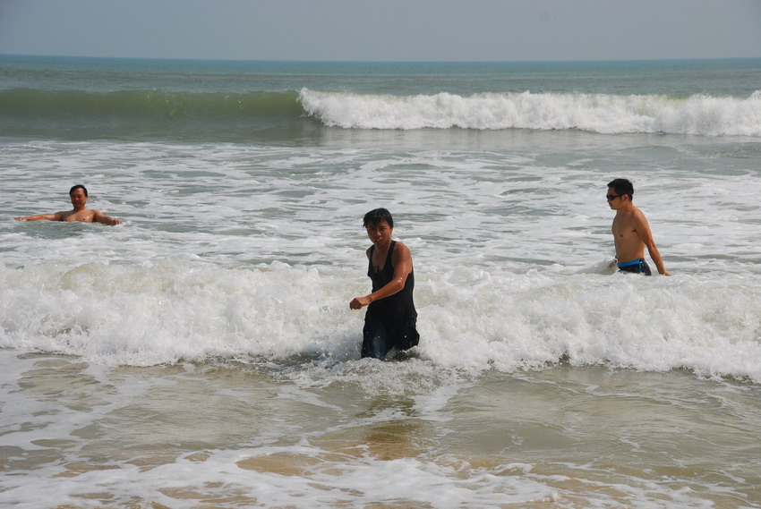 DSC_9813_��С��С.JPG