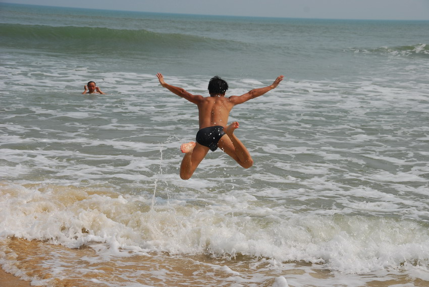 DSC_9821_��С��С.JPG