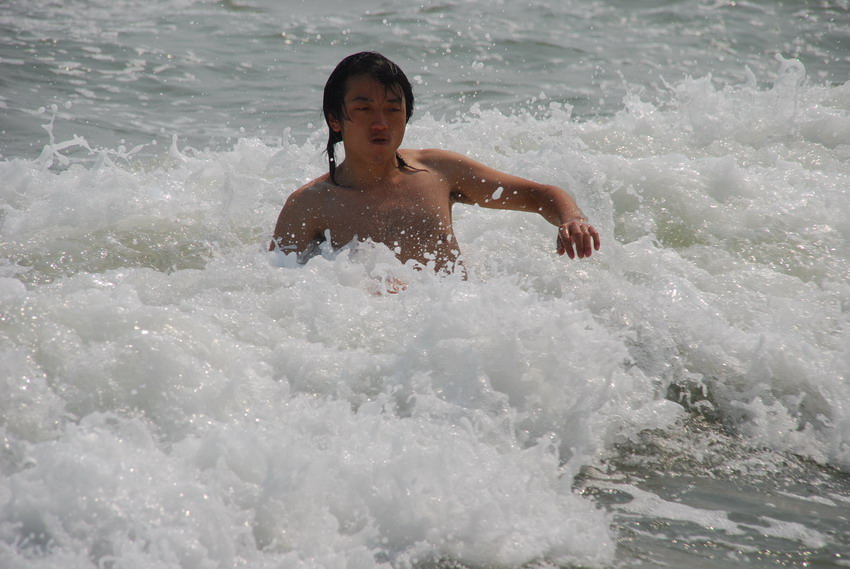 DSC_9828_��С��С.JPG
