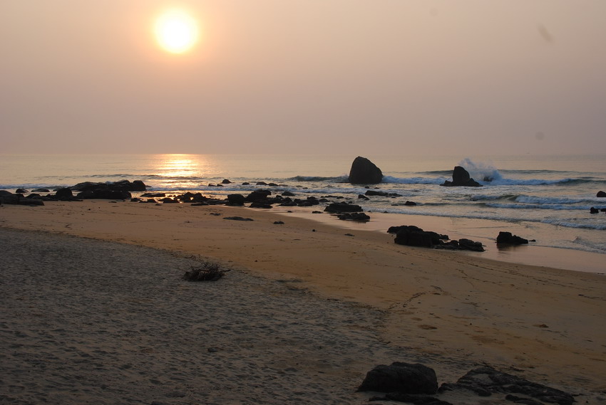 DSC_9890_��С��С.JPG