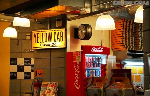 ¥�����Ե�PIZZA�꣬Ҳ�Ƿ��ɱ�������������.jpg