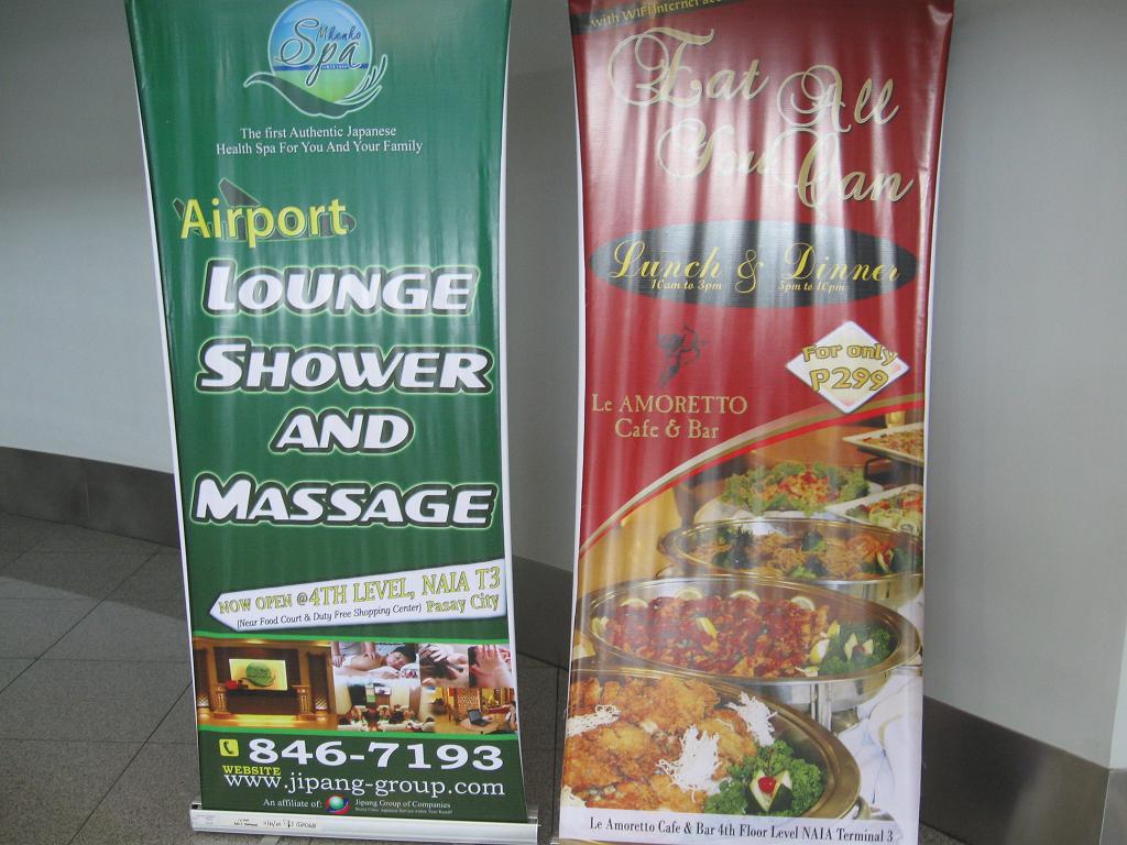 �ձ��˿���SPA��.jpg