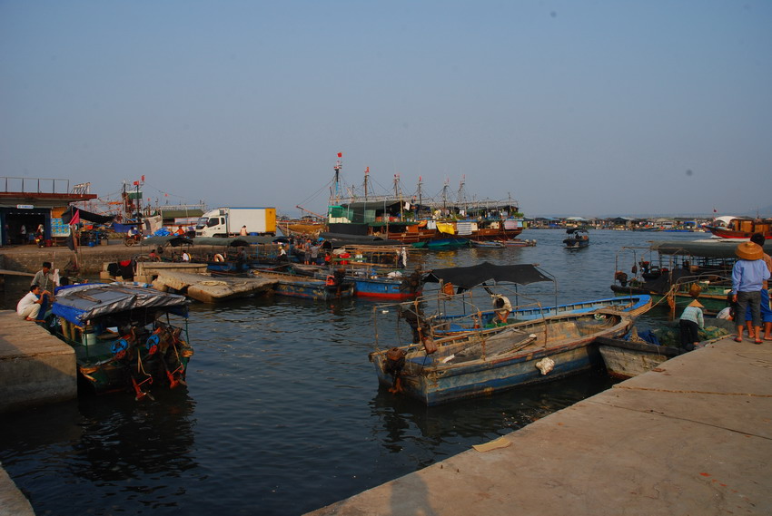 DSC_9949_��С��С.JPG
