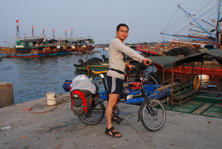 DSC_9955_��С��С.JPG