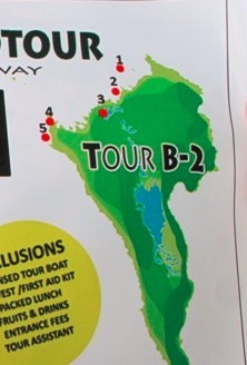 4����.jpg