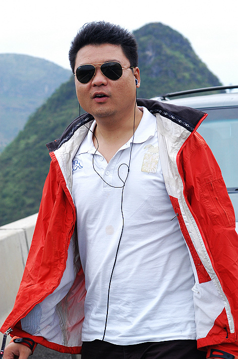 nEO_IMG_DSC_0061.jpg