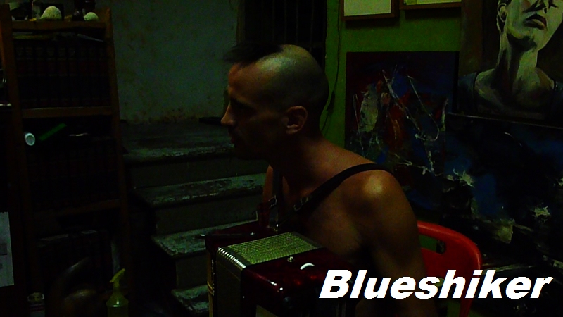 P1000939.jpg