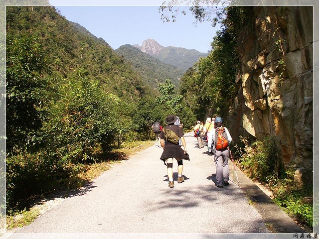 PICT9546.jpg