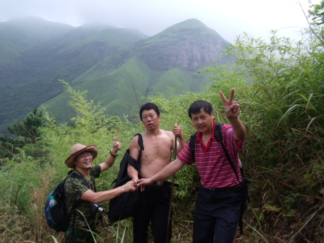 DSCF7693.JPG