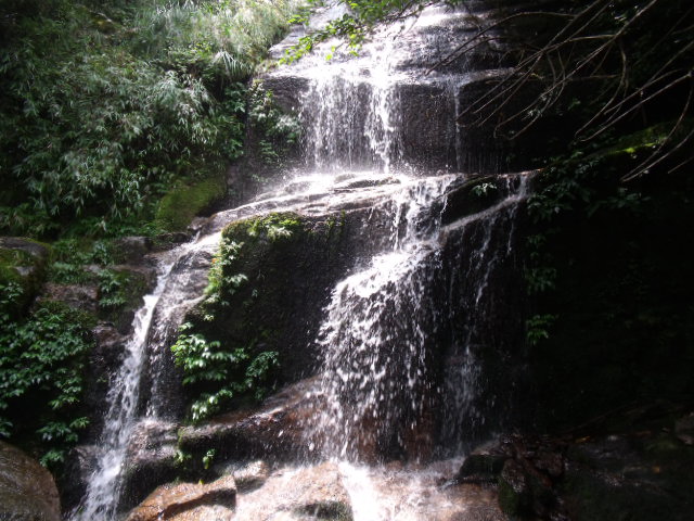 DSCF7688.JPG