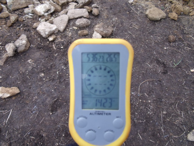 DSCF7787.JPG