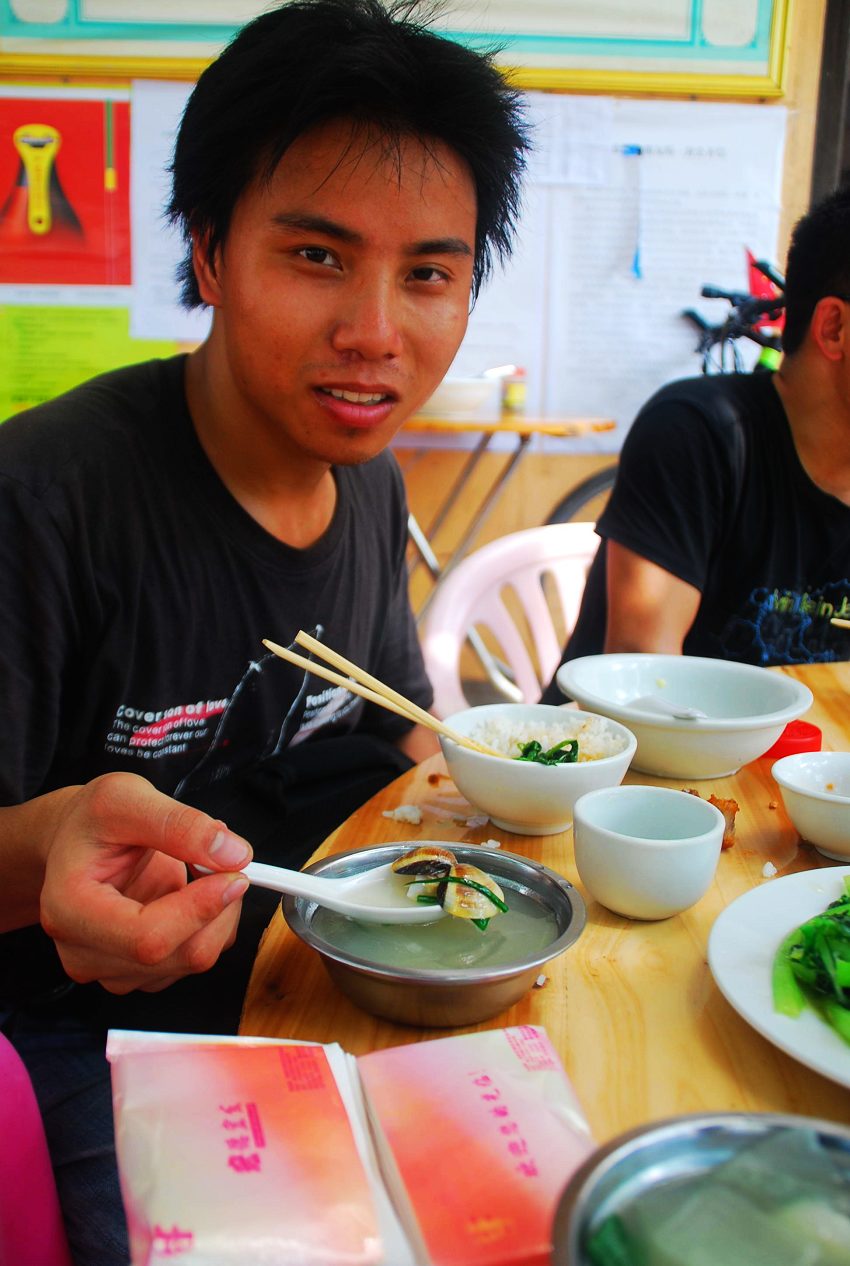 nEO_IMG_DSC_0140.jpg