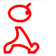 ̤��.gif