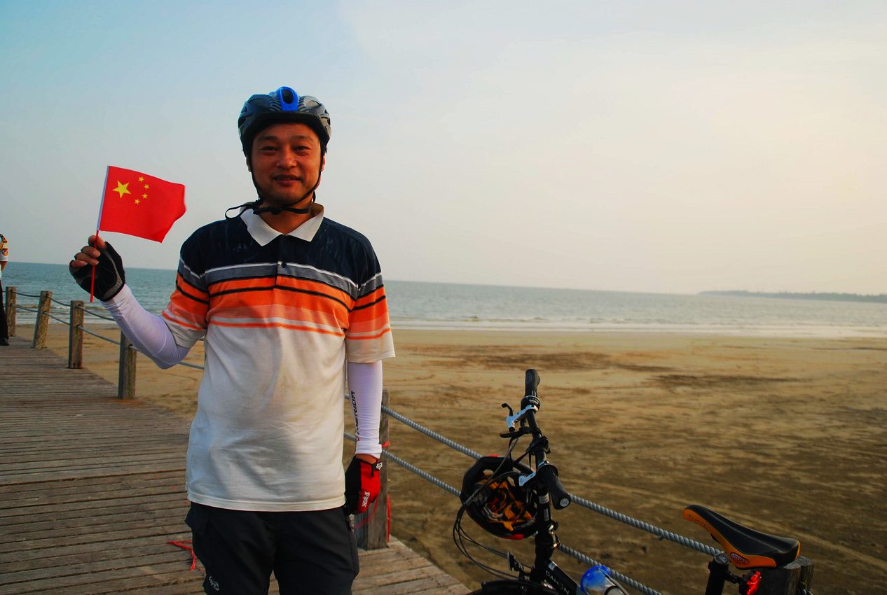 nEO_IMG_DSC_0221.jpg