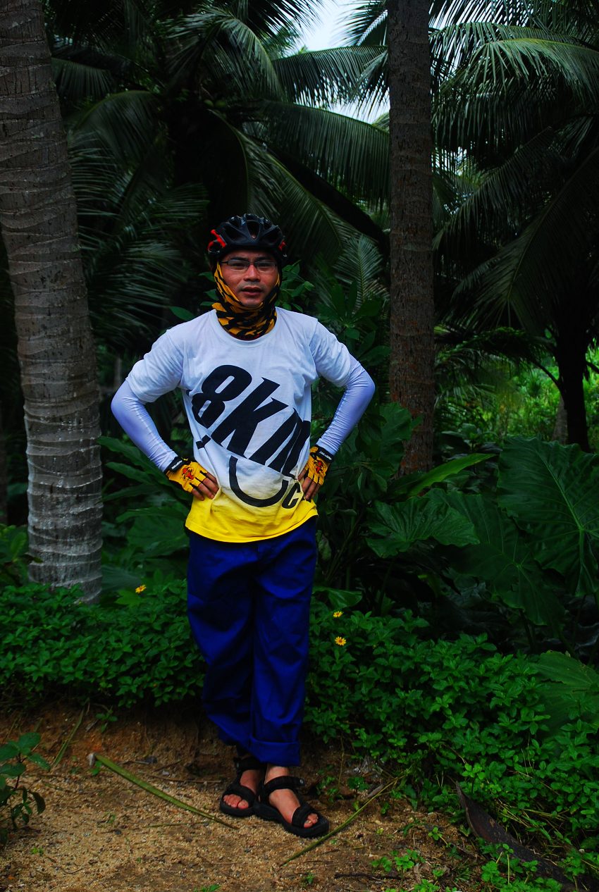 nEO_IMG_DSC_0277.jpg