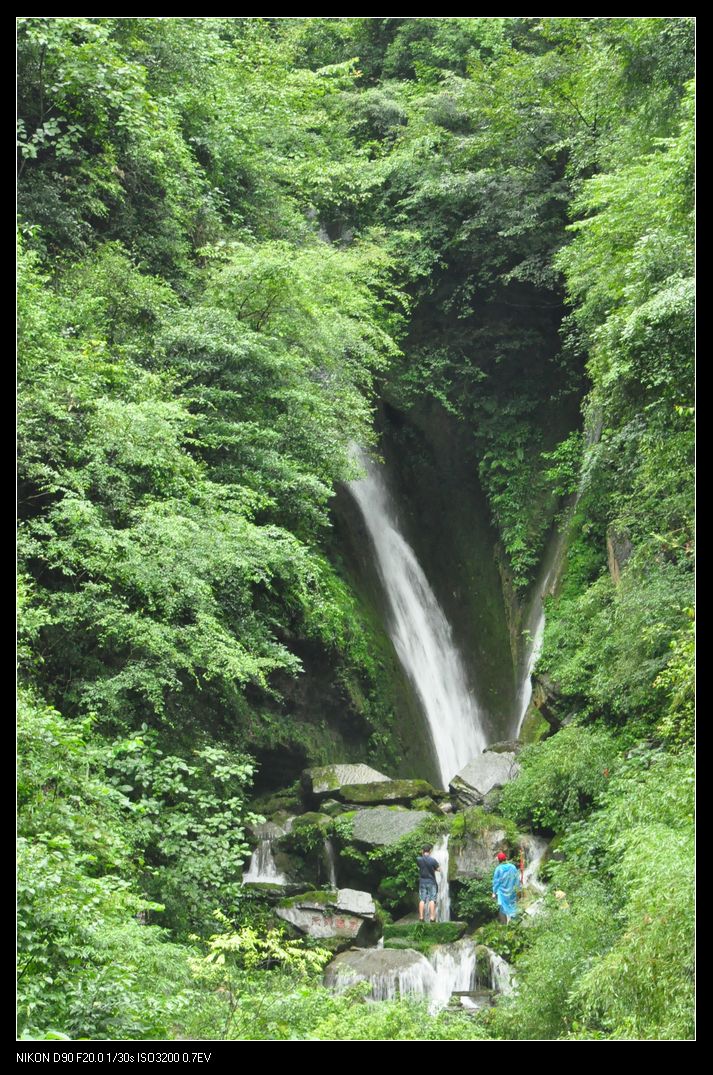 DSC_0543.jpg