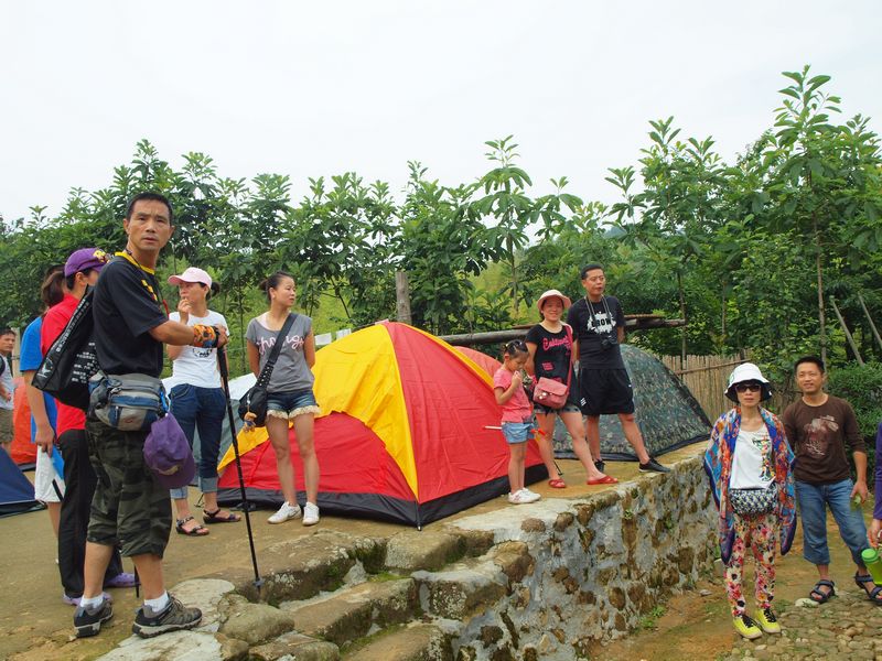 W.Q. (10).jpg