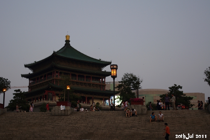 IMGP7058.jpg