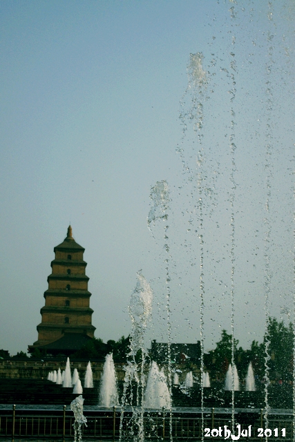 IMGP7047.jpg